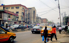 IMGP0448_Lagos.jpg