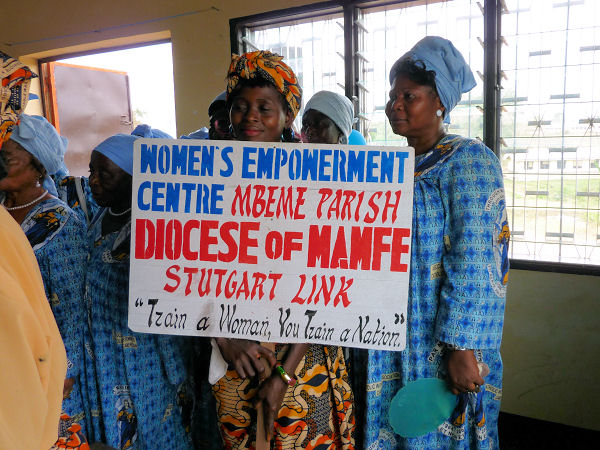 WomenCentre6